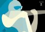 Langlauf und Zielschie�en werden im Biathlon vereint.